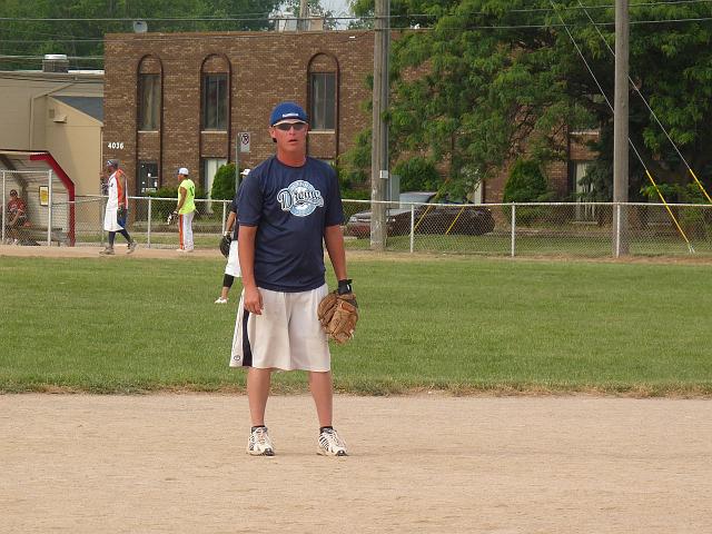 Keyes Memorial 2012 274.JPG